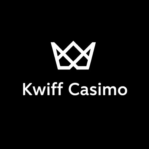 Kwiff Casino