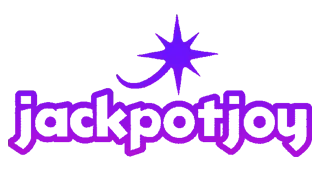 Jackpotjoy
